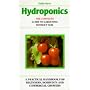 Hydroponics: Complete Guide to Gardening without Soil