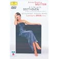 Anne-Sophie Mutter - Beethoven: Violin Sonatas [2002]