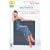 Anne-Sophie Mutter - Beethoven: Violin Sonatas [DVD] [2002]