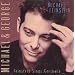 Michael & George: Feinstein Sings Gershwin