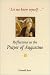 Book Let Me Know Myself: Reflections on the Prayer of Augustine