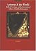 Antwerp & The World: Richard Verstegan and The International Culture Of Catholic Reformation (Avisos de Flandes)