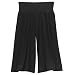 Girls' Xhilaration® Gaucho Pants