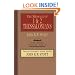 The Message of  1 & 2 Thessalonians: The Gospel & the End of Time/With Study Guide (Bible Speaks Today)
