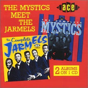 The Jarmels - A Little Bit Of Soap Lyrics - Zortam Music