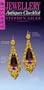 Miller's: Jewellery: Antiques Checklist (Miller's Antiques Checklists)