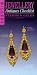 Book Miller's: Jewellery: Antiques Checklist (Miller's Antiques Checklist)