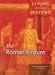 Books : The Roman Empire (Living Through History)