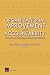 Books : Organizational Improvement and Accountability: Lessons for Education from Other Sectors (2003)