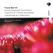 Martin - Petit Symphonie Concertante; Wind Concerto