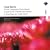 Frank Martin: Petite Symphonie Concertante