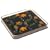 3D Squares Dinosaur