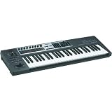 Edirol PCR - 500 Midi Keyboard Controller - B000OSASPU