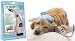 Sporting Goods : ZDISC Pet-Temp Instant Ear Thermometer