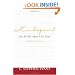 Kierkegaard on Faith and the Self: Collected Essays (Provost)