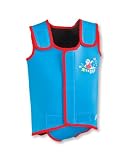 Zoggs Boy's Baby Wrap