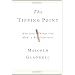 The Tipping Point: How Little Things Can Make a Big Difference