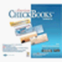 COSMI American CheckBooks Express 9.0 by Cosmi
