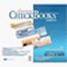 COSMI American CheckBooks Express 9.0
