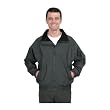 Port Authority - Competitor; Jacket.