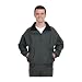 Port Authority - Competitor; Jacket.