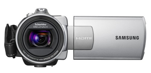 SMX-K40SN/XAA
