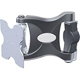Omnimount 4N1-M P Medium Cantilever WorldMount