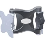 SAVE $157 - Omnimount 4N1-M P Medium Cantilever WorldMount $42.99