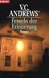 Die Landry-Saga: Fesseln der Erinnerung: Roman: BD 3