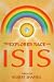 Book Explorer Race & Isis (Explorer Race Series, Vol. 8)