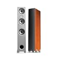 Deals List: Polk Audio Monitor 50 Two-Way Floorstanding Loudspeaker Cherry Single