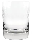 Baccarat Sevigne Tumbler # 3 - Baccarat Code 504293