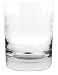 Baccarat Sevigne Tumbler # 3 - Baccarat Code 504293