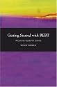 Getting Started with REBT