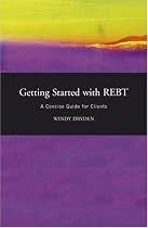 Getting Started with REBT