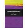 Getting Started with REBT