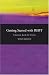 Getting Started with REBT