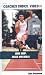 Long Jump: Skills and Drills [VHS]