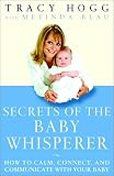 Secrets of the Baby Whisperer