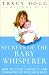 Book Secrets of the Baby Whisperer