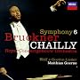 Symphonie n�6 ~ Chailly Riccardo