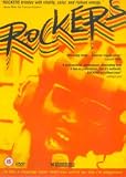 Rockers [1978] (NTSC)