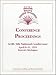 Book Racing Toward Tomorrow: Proceedings of the Ninth National Conference of the Association of College and Research Libraries, April 8-11, 1999