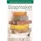 Try your hand at making bath and body products