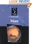 Mars (Isaac Asimov's 21st Century Library of the Universe. Solar System)