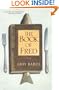 The Book of Fred: A Novel