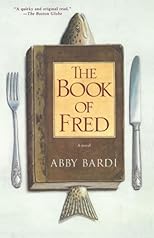 The Book of Fred: A Novel