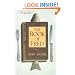 The Book of Fred: A Novel