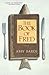 The Book of Fred: A Novel