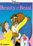 Disney Beauty and the beast
